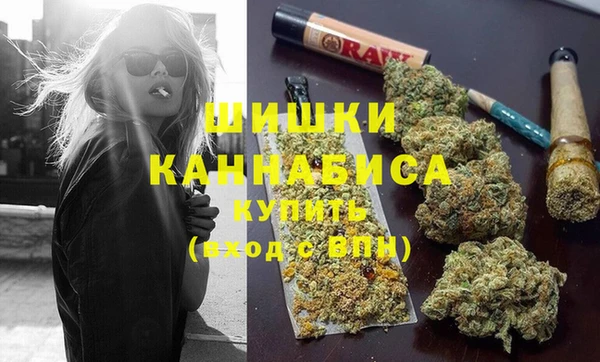 бутират Мегион
