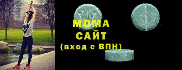 ПСИЛОЦИБИНОВЫЕ ГРИБЫ Медвежьегорск