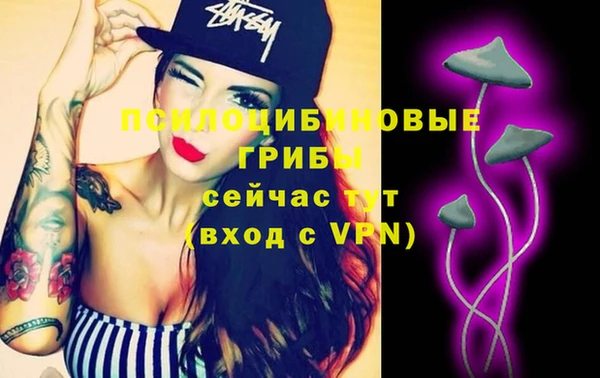 бутират Мегион