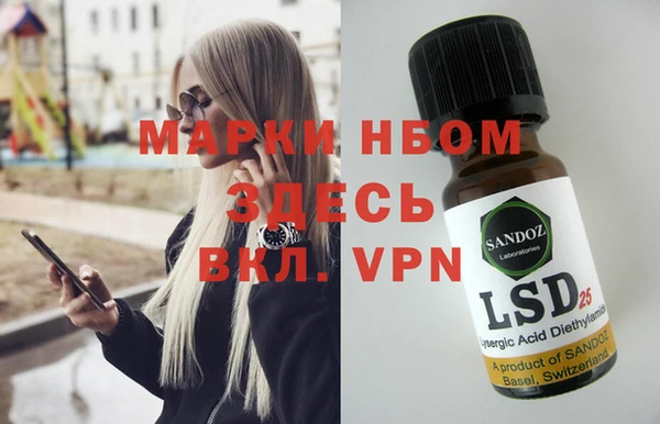 ГАЛЛЮЦИНОГЕННЫЕ ГРИБЫ Медногорск