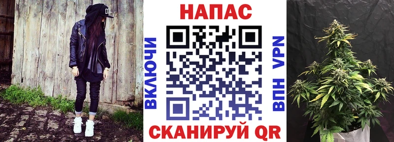 Купить закладки  Кузнецк  Марихуана план 